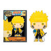 Funko POP! Pin: Naruto - Naruto Six Path