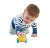 Fisher-Price Bright Beats Buggies - Franky Beats - French Edition