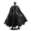 DC Multiverse Batman (Batman & Robin) Figurine 7 "à construire