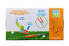 O2P Baseball Sport Set