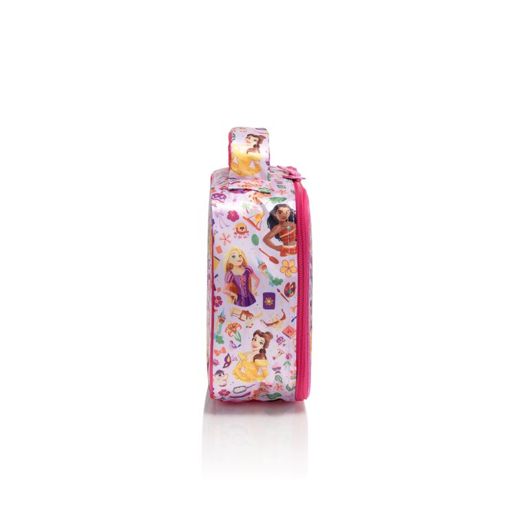 Heys - Princess Lunch Bag