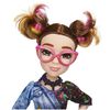 Disney Descendants Dizzy Fashion Doll with Outfit and Accessories