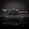 Ghostbusters Plasma Series Spengler’s Neutrona Wand Premium Collectible Ghostbusters: Afterlife Roleplay Toy - R Exclusive