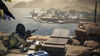 Xbox Sniper Ghost Warrior Contracts 2