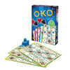 Editions Gladius - Oko
