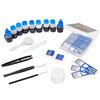 Edu-Science - Smart Slides Activity Kit