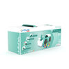 Chillafish Blockie Mint