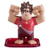 Disney's "Ralph Breaks the Internet" Power Pac Figure Asstortment