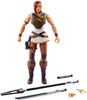 Masters of the Universe Masterverse Revelation Teela Action Figure