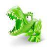 Smashers Dino Island T-Rex Battles Mini