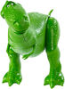 Disney Pixar Histoire de jouets 4 - Figurine Rex.