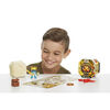 Moose Toys - Treasure X Single Pack