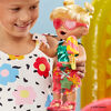 Baby Alive Sunshine Snacks Doll, Eats and "Poops," Waterplay Baby Doll