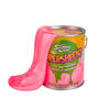 ORB Slimy SuperSheenz Paint Can Medium Pink - R Exclusive