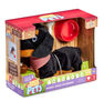 Pitter Patter Pets - Teckel Wiggle Jiggle - Notre exclusivité