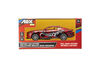 ALEX Vehicles - Racecar Designer