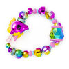 Twisty Petz - Sunflower Unicorn Bracelet for Kids