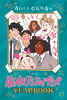 The Heartstopper Yearbook - English Edition