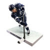 Steven Stamkos Tampa Bay Lightning - 6" NHL Figure