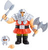 Masters of the Universe Origins Ram Man Action Figure