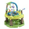 Evenflo Exersaucer Triple Fun - Life in the Amazon