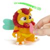 Crate Creatures Surprise! Flingers Series 2 - Styles May Vary