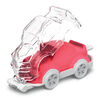Play-Doh Wheels Chompin' Monster Truck Toy