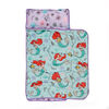 Disney The Little Mermaid Kids Nap Mat