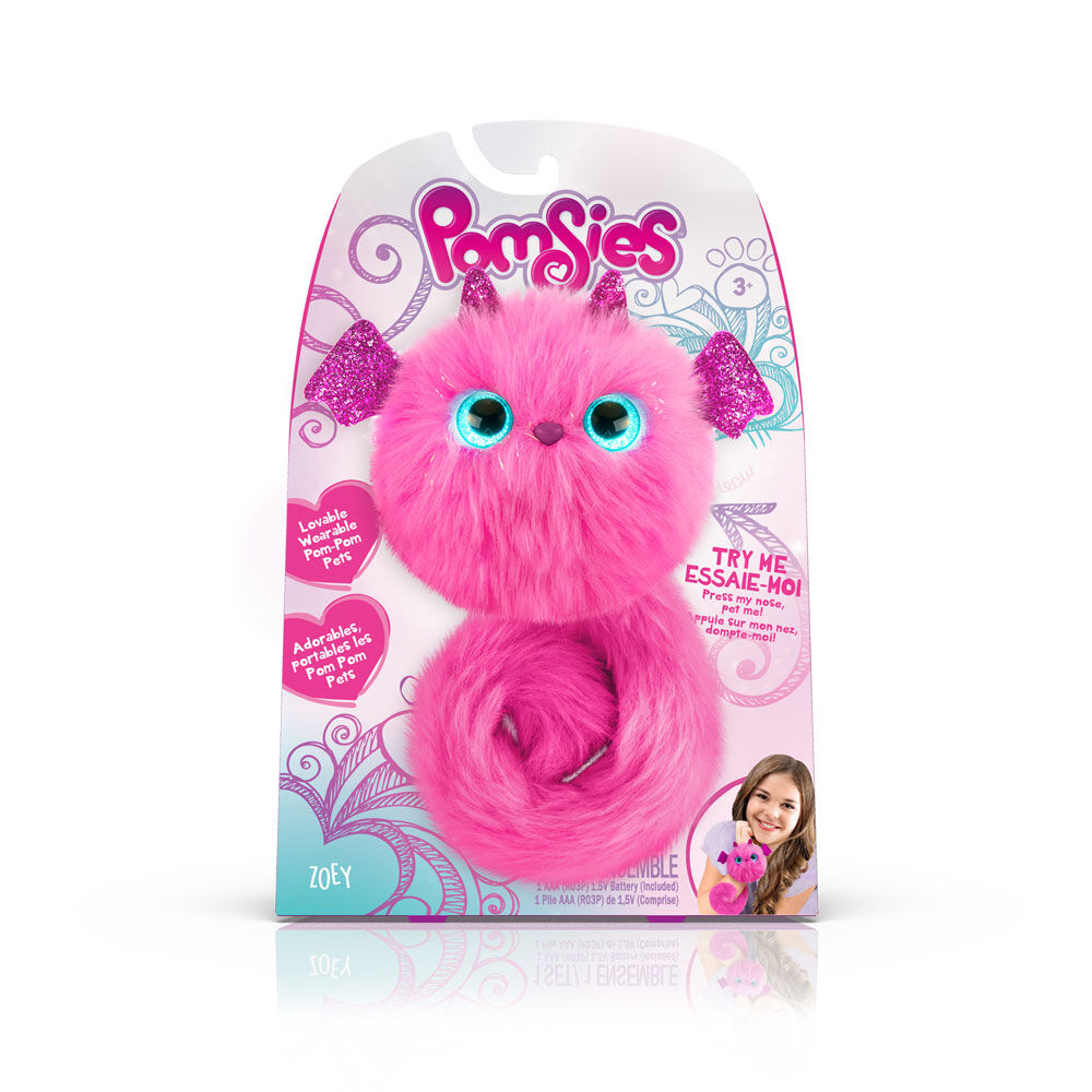 pomsies toys r us