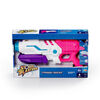 Storm Blasters Typhoon Twister Water Blaster Pink - R Exclusive