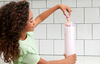 Barbie-Color Reveal-Poupée Totally Denim avec 6 surprises