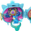 Polly Pocket  Pet Connects Compact