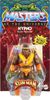 Masters of the Universe Origins Hypno Action Figure, 5.5-in