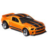 Hot Wheels '14 Custome Mustang Vehicle