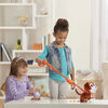 furReal Poopalots Big Wags Interactive Pet (Pup)