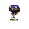 Funko Pop! NFL: Minnesota Vikings - Justin Jefferson Vinyl Figure