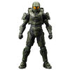 Kotobukiya - Halo Mark V Armor For Master Chief Halo 4 Artfx+ Statue