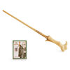Wizarding World Harry Potter, 12-inch Spellbinding Voldemort Wand with Collectible Spell Card