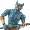 Les Maîtres de l'Univers - Figurine Masterverse 18cm Mer-Man