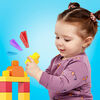 Mega Bloks - First Builders - Big Building Bag (Classic)