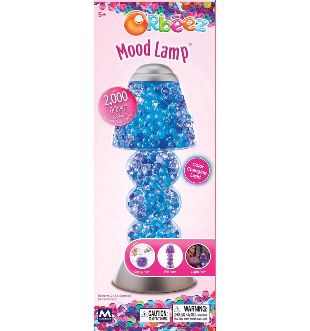 orbeez toys r us