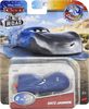 Disney and Pixar Cars Color Changers Collection, Toy Cars Change Color with Water