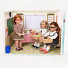 Our Generation, Awesome Academy, School Room for 18-inch Dolls