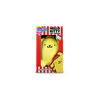 Micro Teenies Hello Kitty  Pompompurin