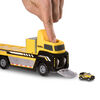 Tonka Tinys Car Carrier