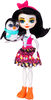 Enchantimals Jayla's Ice Cream Truck Playset