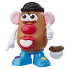 Playskool Mr. Potato Head Movin' Lips Electronic Interactive Talking Toy