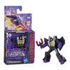 Transformers Toys Generations Legacy Core Skywarp Action Figure