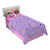 Ensemble de literie pour enfants L.O.L. Surprise! Twin