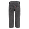 Levis  Jeans - Black - Size 4T